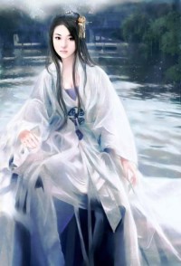 想念依舊