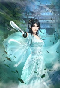 徒弟全是禽獸(高H、NP、簡/繁)