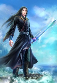 小妖入世：女皇大帝駕到