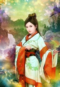 穿梭時空的商人